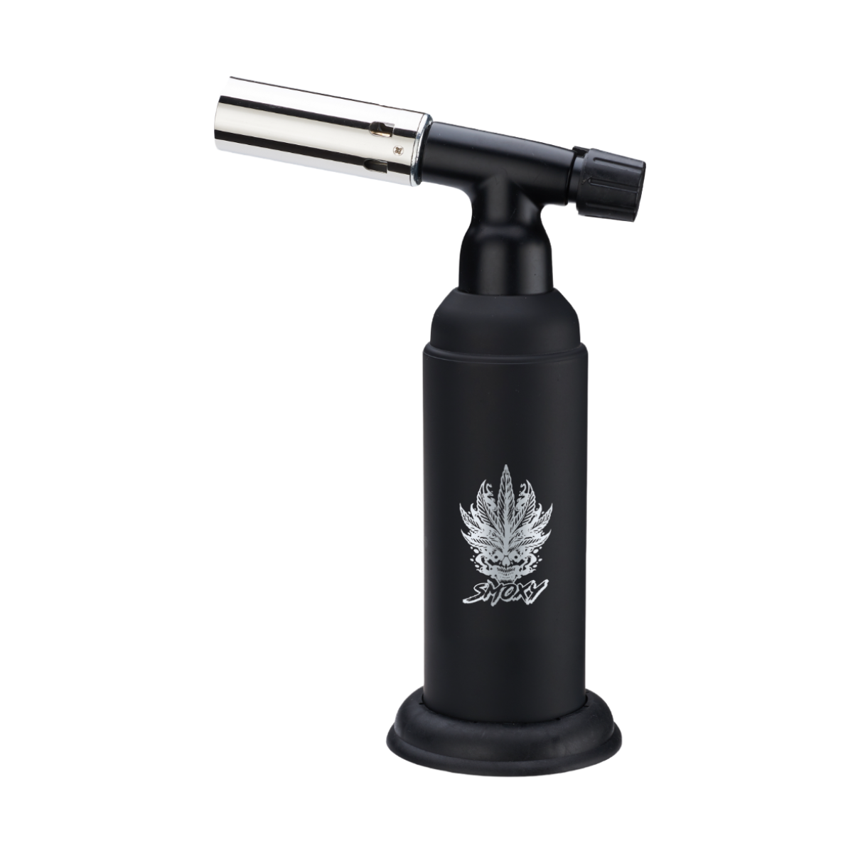 SMOXY TORCH LIGHTER (1/PC) (ST 147) – AMS Distribution