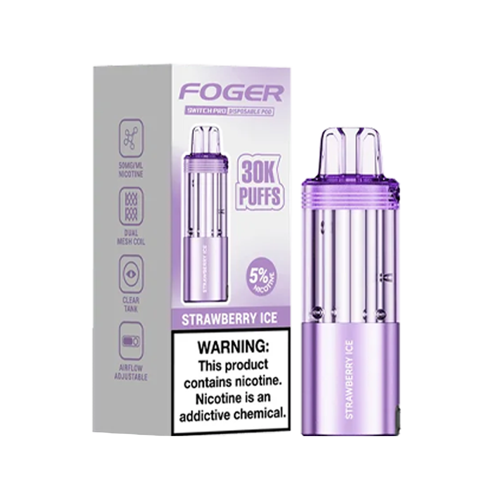foger vape flavors switch pro Foger Switch Pro Vape Kit Texas Compliant foger vape flavors switch pro Foger Switch Pro Vape Kit Texas Compliant