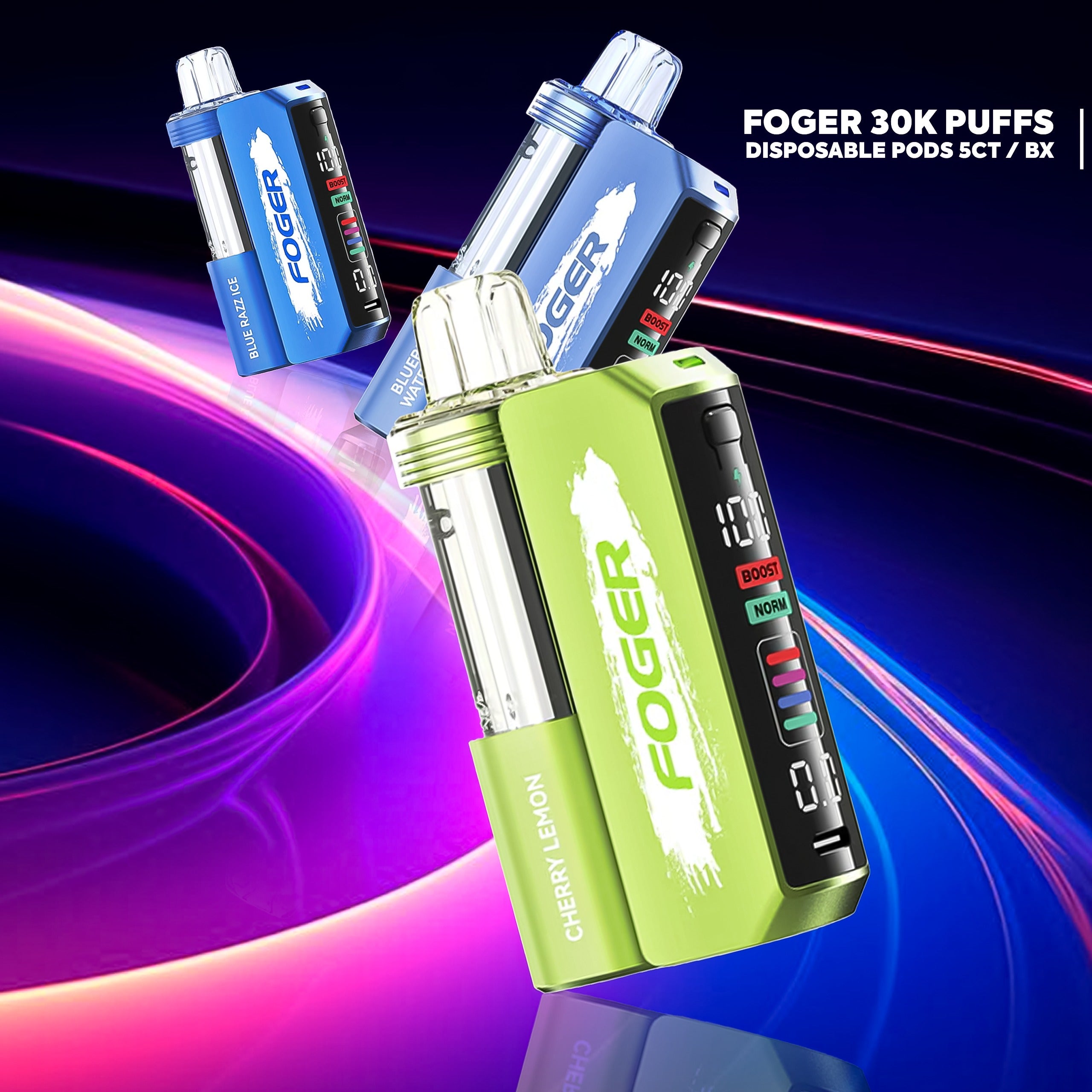 Does Foger Vapes Have Diacetyl Foger Switch Pro Kit 30000 Puffs Disposable Vape IF YOU VAPE BE AWARE OF WHERE THEY ARE MADE Big bust of illegal poisonous vapes by the DOJ Does Foger Vapes Have Diacetyl Foger Switch Pro Kit 30000 Puffs Disposable Vape IF YOU VAPE BE AWARE OF WHERE THEY ARE MADE Big bust of illegal poisonous vapes by the DOJ