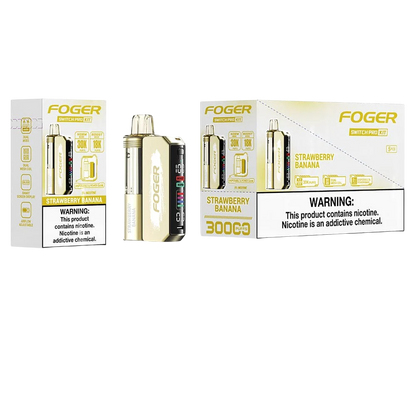 Foger Vape 30000 Puffs Refill Price Foger Switch Pro Kit Foger Vape 30000 Puffs Refill Price Foger Switch Pro Kit