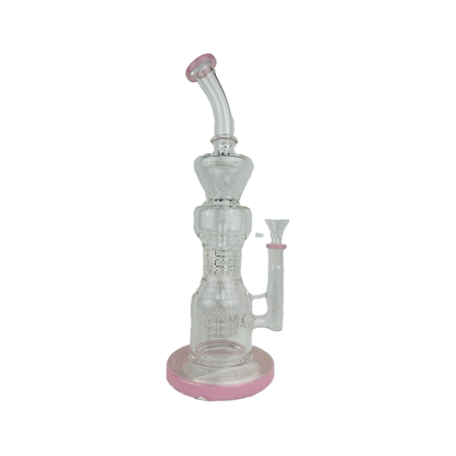 TOBACCO PIPES 1CT (GBL002)