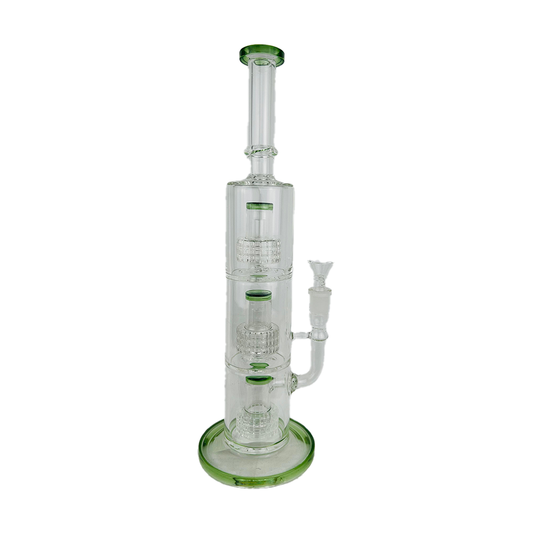 TOBACCO PIPES 1CT (GBL011)