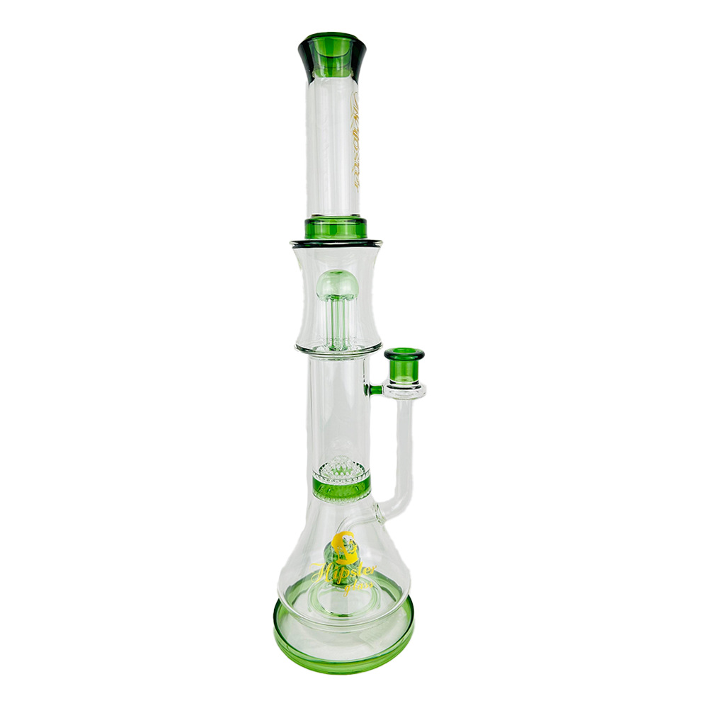 TOBACCO PIPES 1CT (HP041)