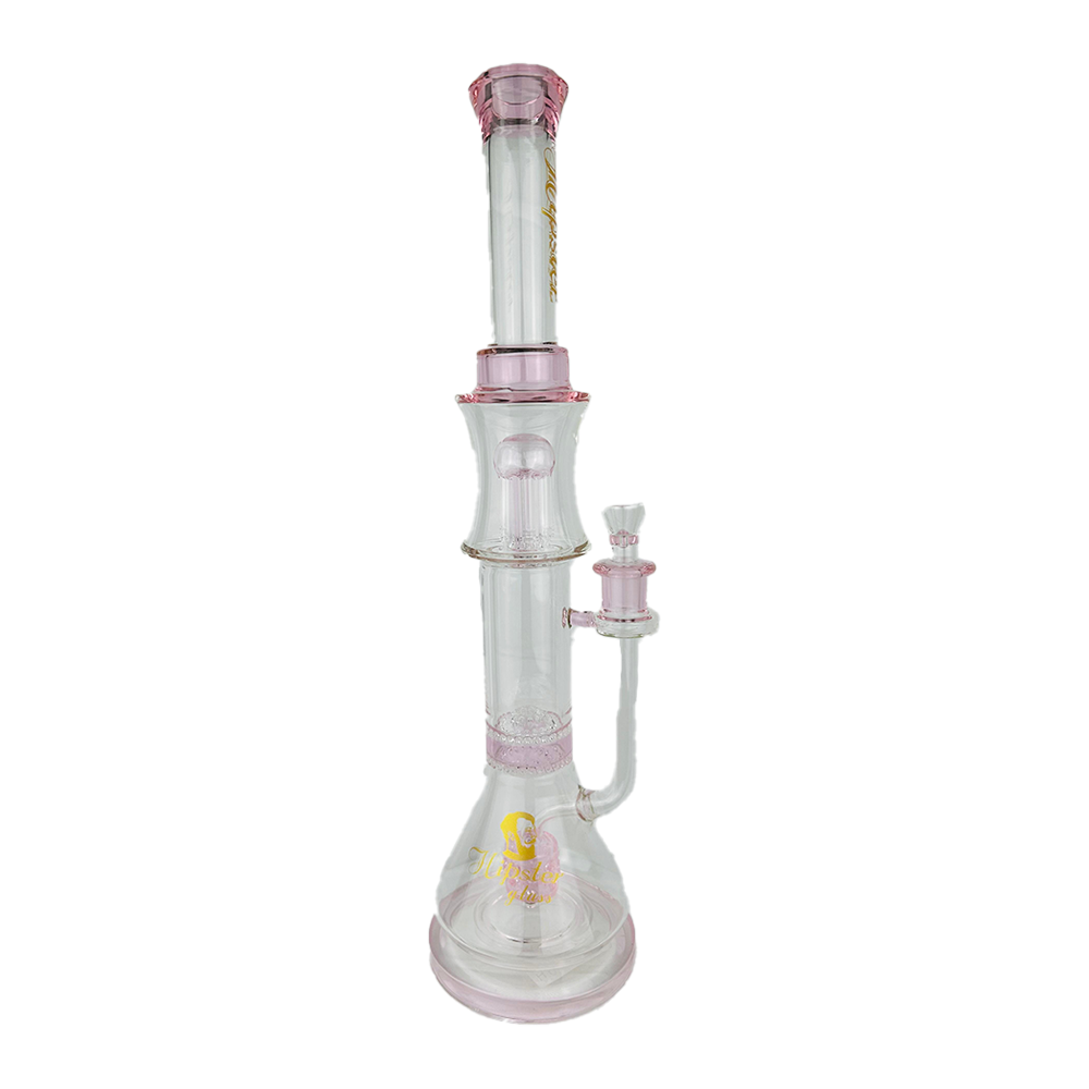 TOBACCO PIPES 1CT (HP041)