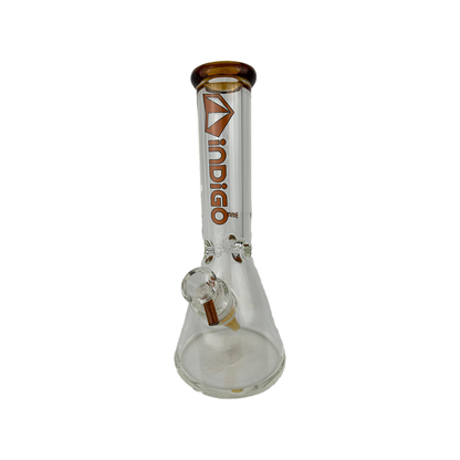 TOBACCO PIPES 1CT (ID-9012B A)