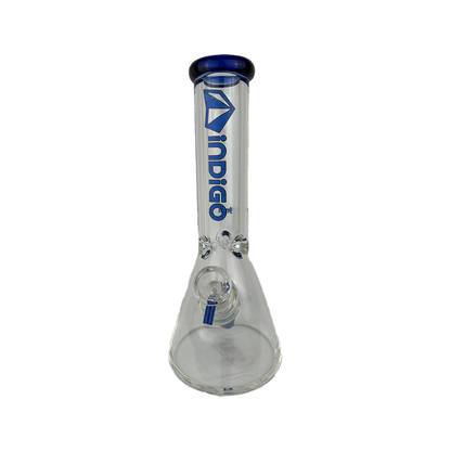 TOBACCO PIPES 1CT (ID-9012B A)