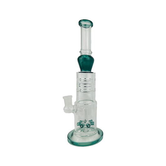 TOBACCO PIPES 1CT (IN013)