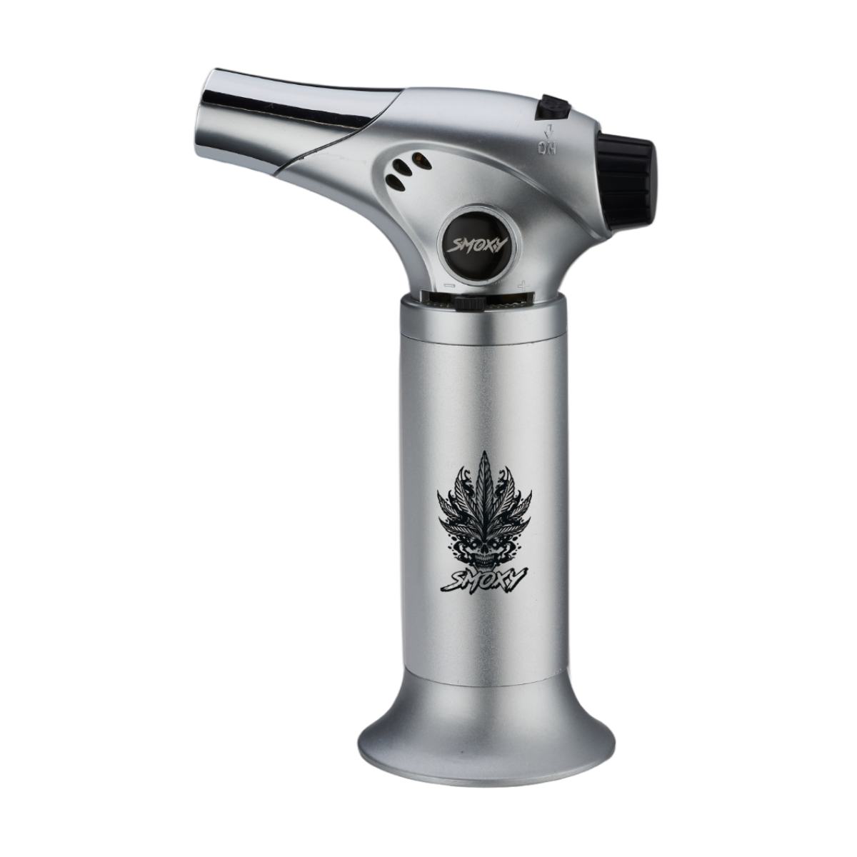 SMOXY TORCH LIGHTER (1/PC) (ST 150) – AMS Distribution