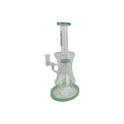 TOBACCO PIPES 1CT (OT-027)