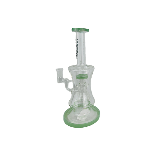 TOBACCO PIPES 1CT (OT-027)