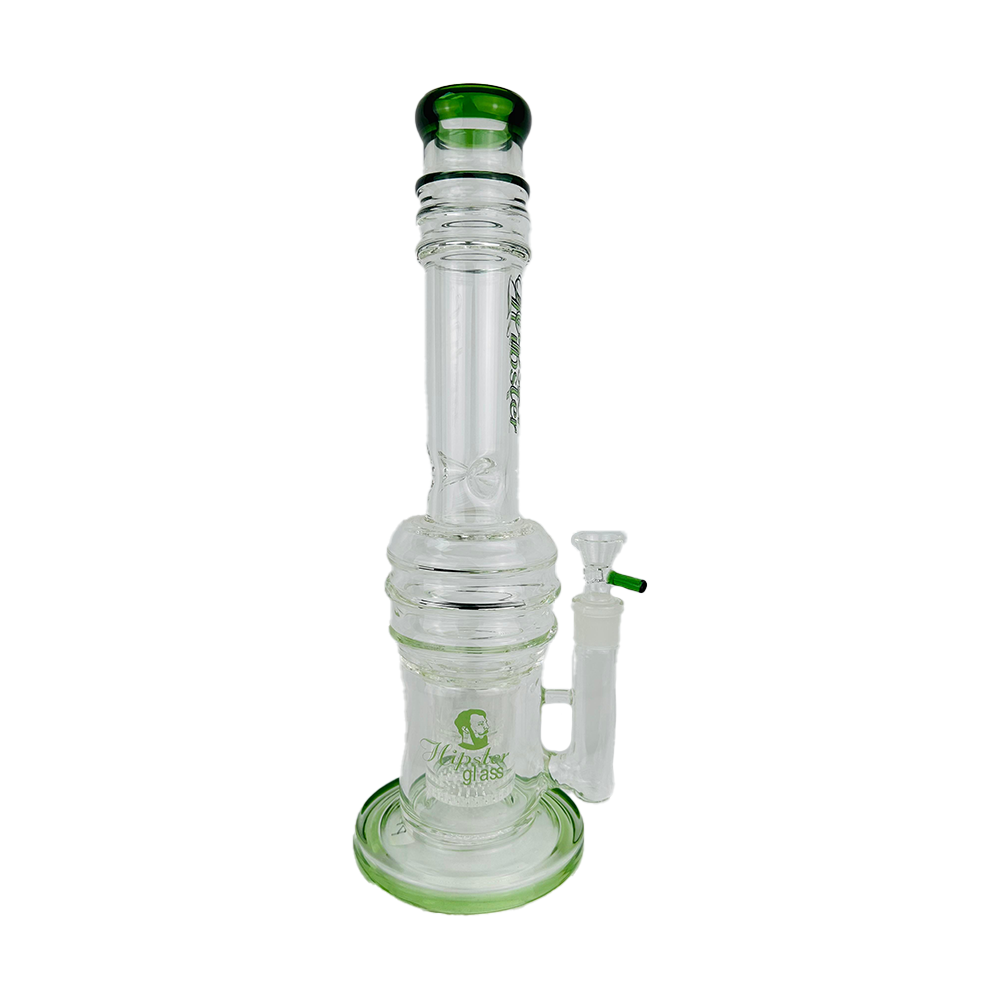 TOBACCO PIPES 1CT (PH016PG)