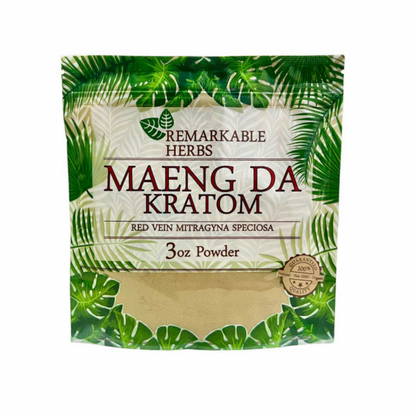 REMARKABLE Powder (3oz)