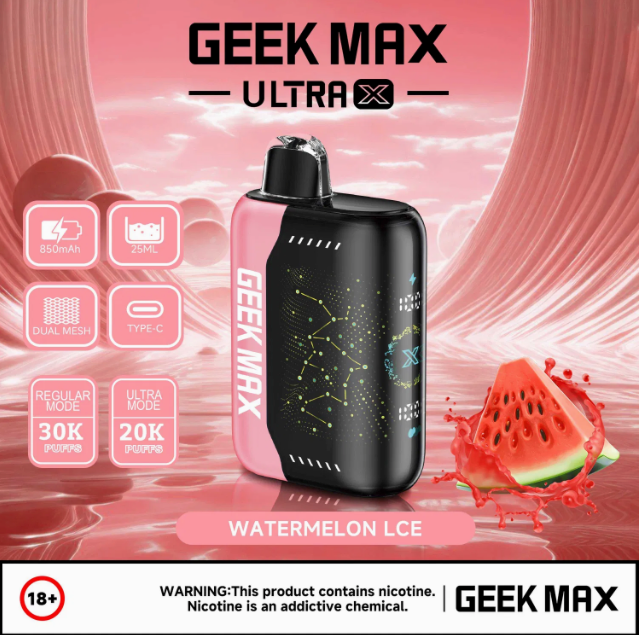 geek max vape price Delta 10 Vape Oil