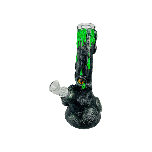 TOBACCO PIPES 1CT (TZ202G)