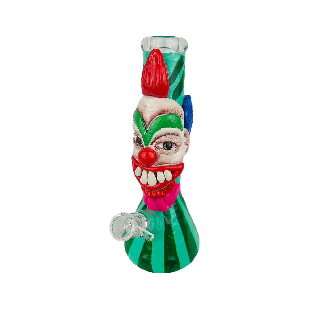 TOBACCO PIPES 1CT (TZ210G)