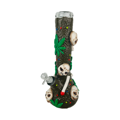 TOBACCO PIPES 1CT (TZ219BR)