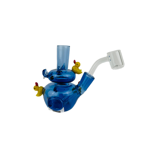 TOBACCO PIPES 1CT (WP0901)