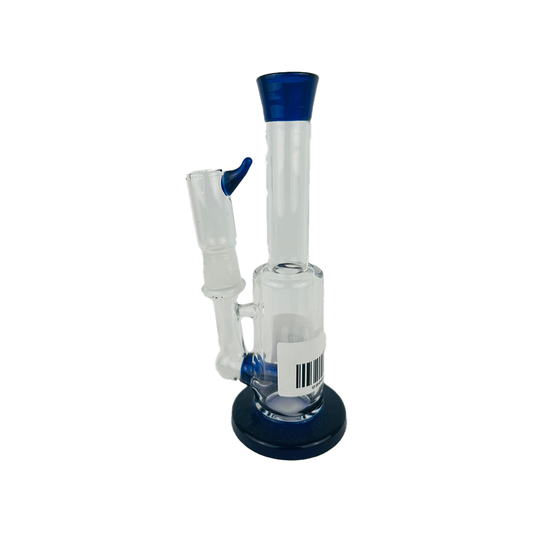TOBACCO PIPES 1CT (WP6201)
