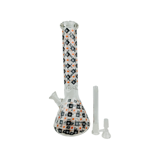 TOBACCO PIPES 1CT (WPB1006)