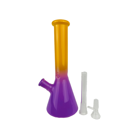 TOBACCO PIPES 1CT (WPB1007)