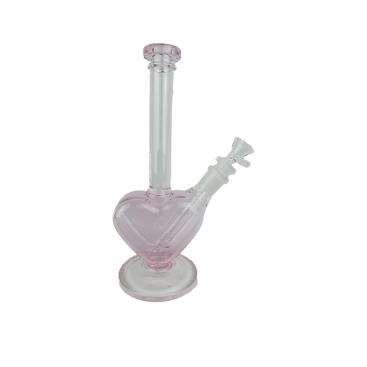 TOBACCO PIPES 1CT (WPM0015)