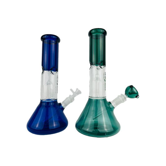 TOBACCO PIPES 1CT (XD-8)
