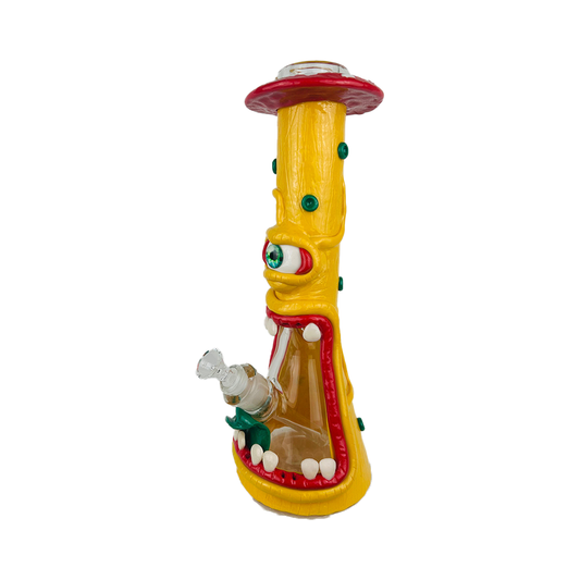 TOBACCO PIPES 1CT (XDH64)
