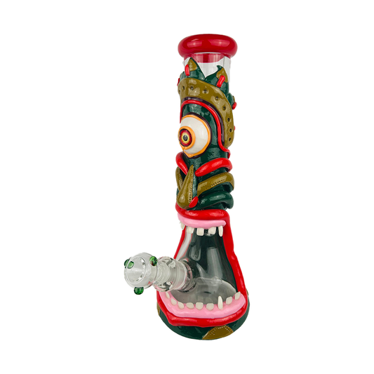 TOBACCO PIPES 1CT (XJ71G)