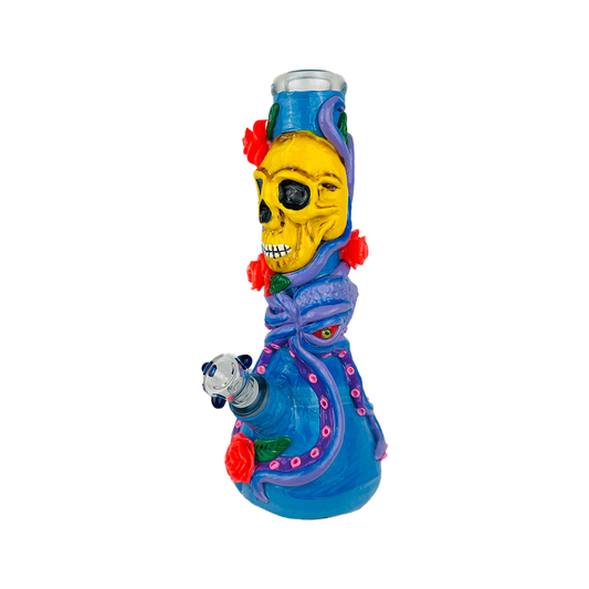TOBACCO PIPES 1CT (XJ011B)