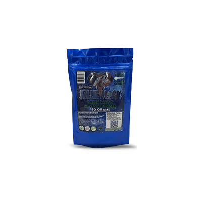 BLUE MAGIC POWDER (1000GM)