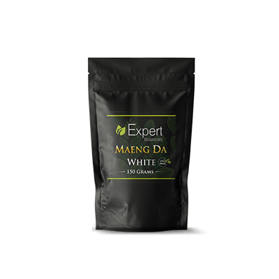 EXPERT POWDER (150g)