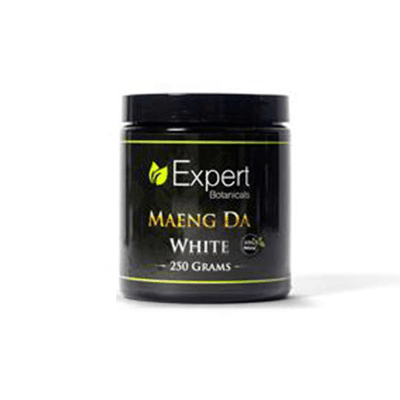 EXPERT POWDER (250g)