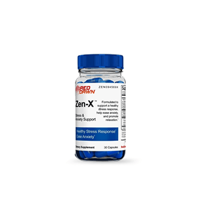 ZEN-X 30CT-12CT/BX