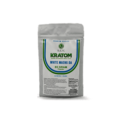 KJOY POWDER (100g )