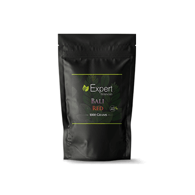 EXPERT POWDER (1000g)