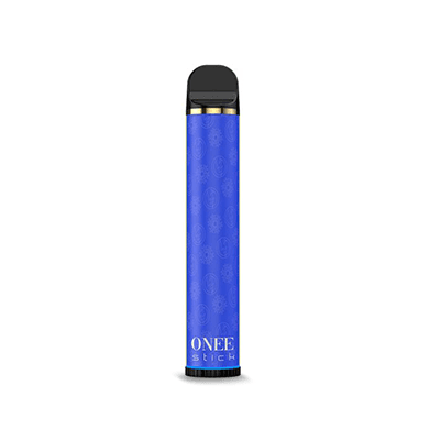 KANGVAPE DISPOSABLES 2000 PUFFS 10CT BX