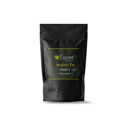 EXPERT POWDER (500g)