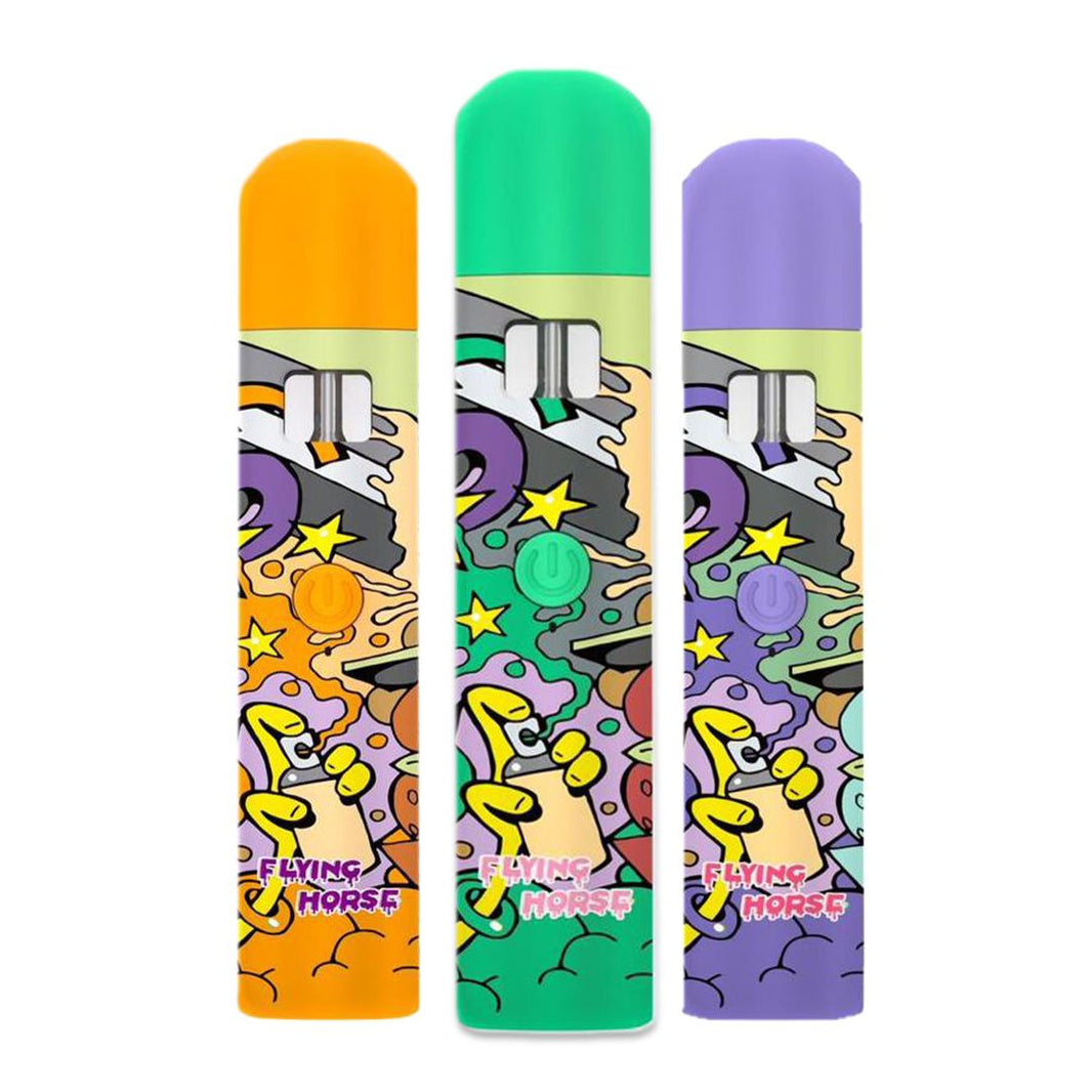 Get Premium Quality AMS Distributions Products online