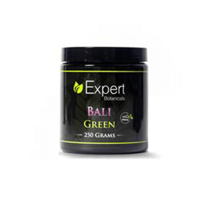 EXPERT POWDER (250g)