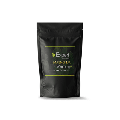 EXPERT POWDER (1000g)