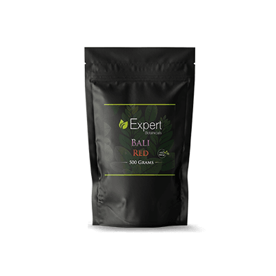 EXPERT POWDER (500g)