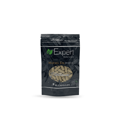 EXPERT PLATINUM CAPSULES (65ct bag)