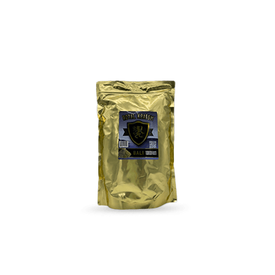 ROYAL KRATOM POWDER (1kg bag )