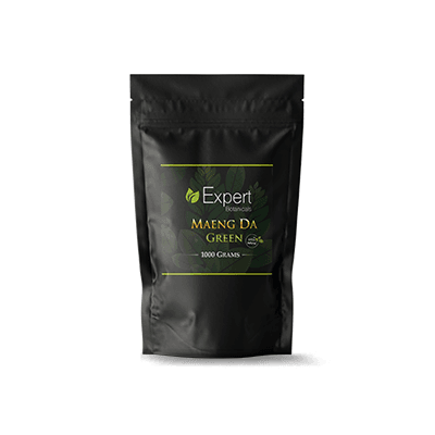 EXPERT POWDER (1000g)