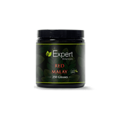 EXPERT POWDER (250g)