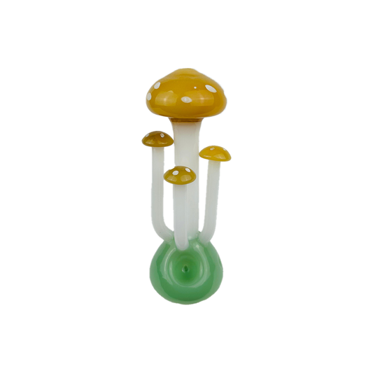 TOBACCO PIPES 1CT (HP2817)