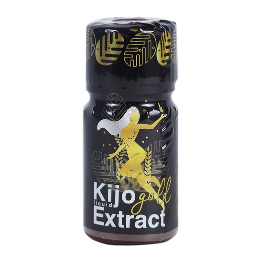 KIJO SHOT 20CT/BOX