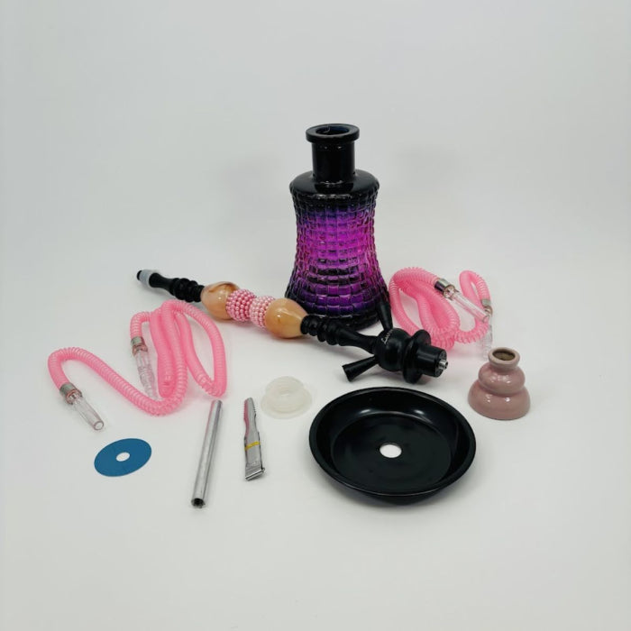 HOOKAH 1CT(NP21-34)
