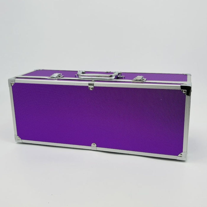 HOOKAH 1CT(NP21-34)