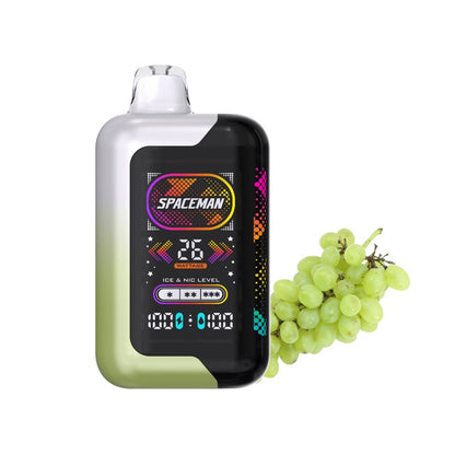 650mah battery vape Ooze Twist Series - mAh Pen Battery - No Charger